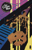 Ice Cream Man 21 (2020) 1st Print Cover A W. Maxwell Prince Image Comics