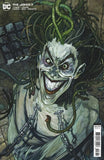 The Joker 1-9 (2021) SET Vengeance Punchline Tynion IV DC