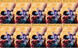 Something Is Killing The Children 20 CVR A Dell'Edera 1st Print Tynion IV SiKtC x 10