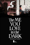 The ME YOU LOVE in the DARK 1 Skottie Young 1st 2nd 3rd Print SET