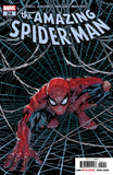 Amazing Spider-Man 29 (2023) Ed McGuinness CVR A Zeb Wells Marvel