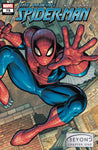 Amazing Spider-Man 75 (2021) 1st Print Arthur Adams Cover A