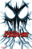 Amazing Spider-Man #88-93 SET 1st Queen Goblin 1st Chasm Adams Gleason