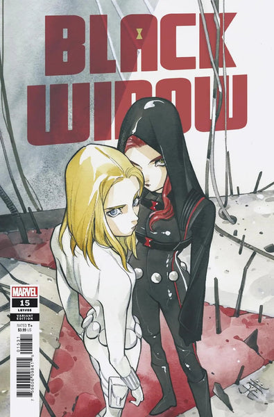 BLACKWIDOW15_600x600.webp?v=