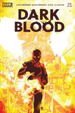 Dark Blood (2021) 1-6 SET 1st Print De Landro CVR A LaToya Morgan BOOM!