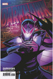 Darkhawk: Heart of the Hawk 1 (2021) 3 Book SET