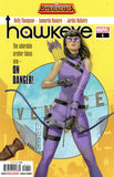Halloween Comic Book Extravaganza 20 Book SET Hawkeye 1