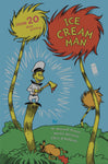 Ice Cream Man 20 (2020) 3rd Print Dr. Suess Variant W. Maxwell Prince Image Comics
