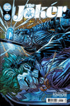 The Joker 1-9 (2021) SET Vengeance Punchline Tynion IV DC