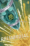 Primordial 1 (2021) 5 Book SET 1 A 2nd Print B C D E 1st Print SET Lemire Image