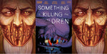 Something is Killing the Children 24 (2022) CVR A, B & C SET Frison Tynion SiKtC