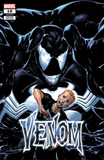 Venom 10 (2019) Philip Tan Exclusive 1st Dylan Brock Cover Donny Cates Marvel