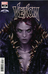 Venom #19 2019 Mary Jane Venomized Trade Dress Variant 1st Print Marvel